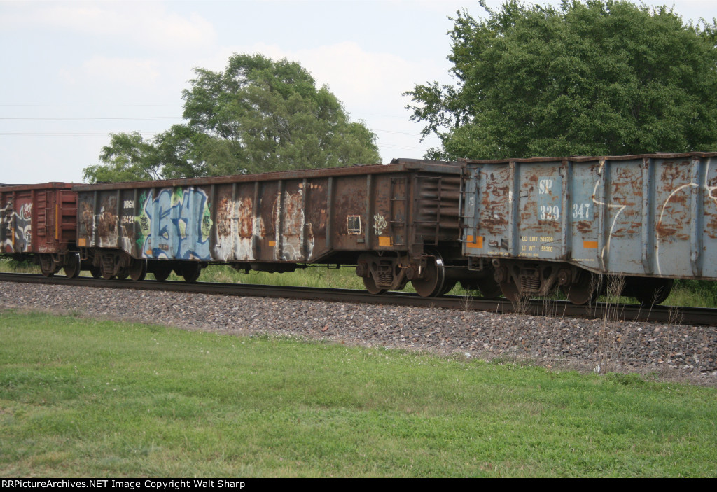 DRGW 54626